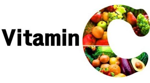 儿童食用天然维生素C的适宜性与注意事项  第1张