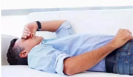 睡眠养生，全面解析中医视角下的睡眠健康