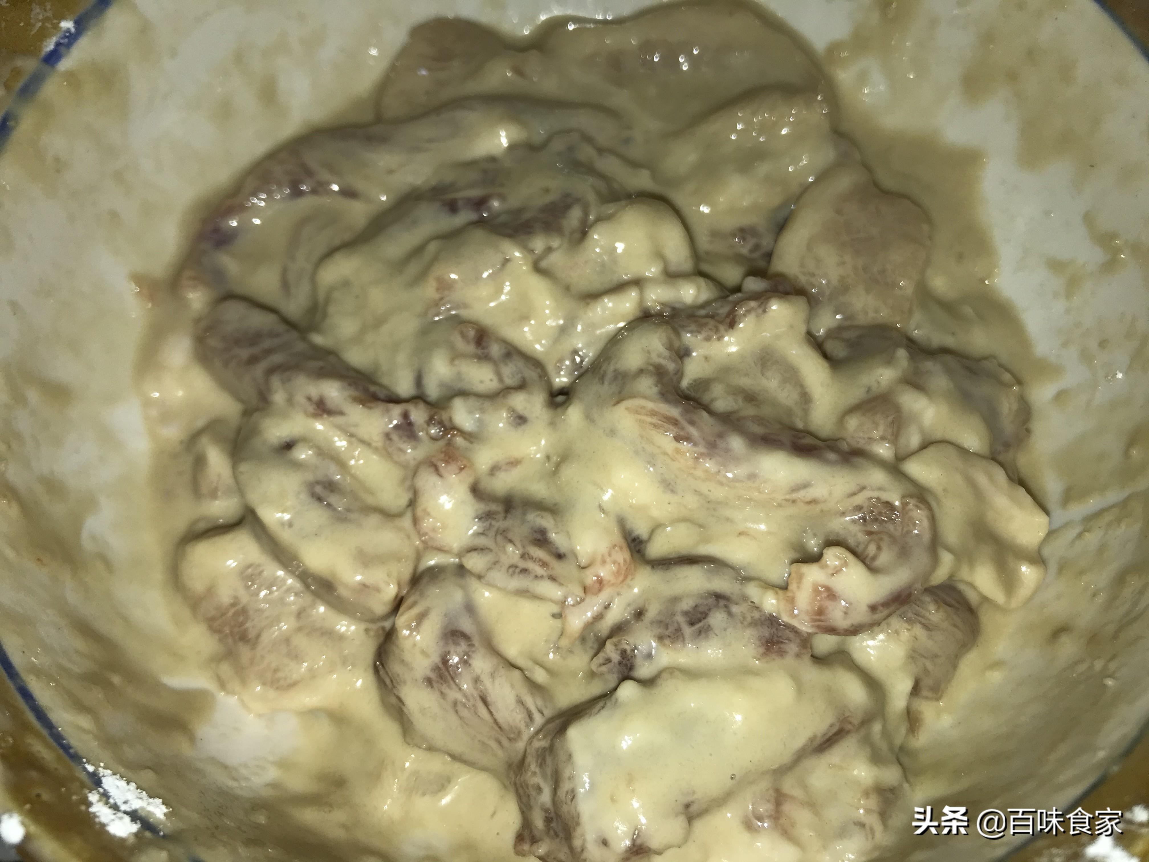 中医视角下味酸食物的养生功效与食用指南