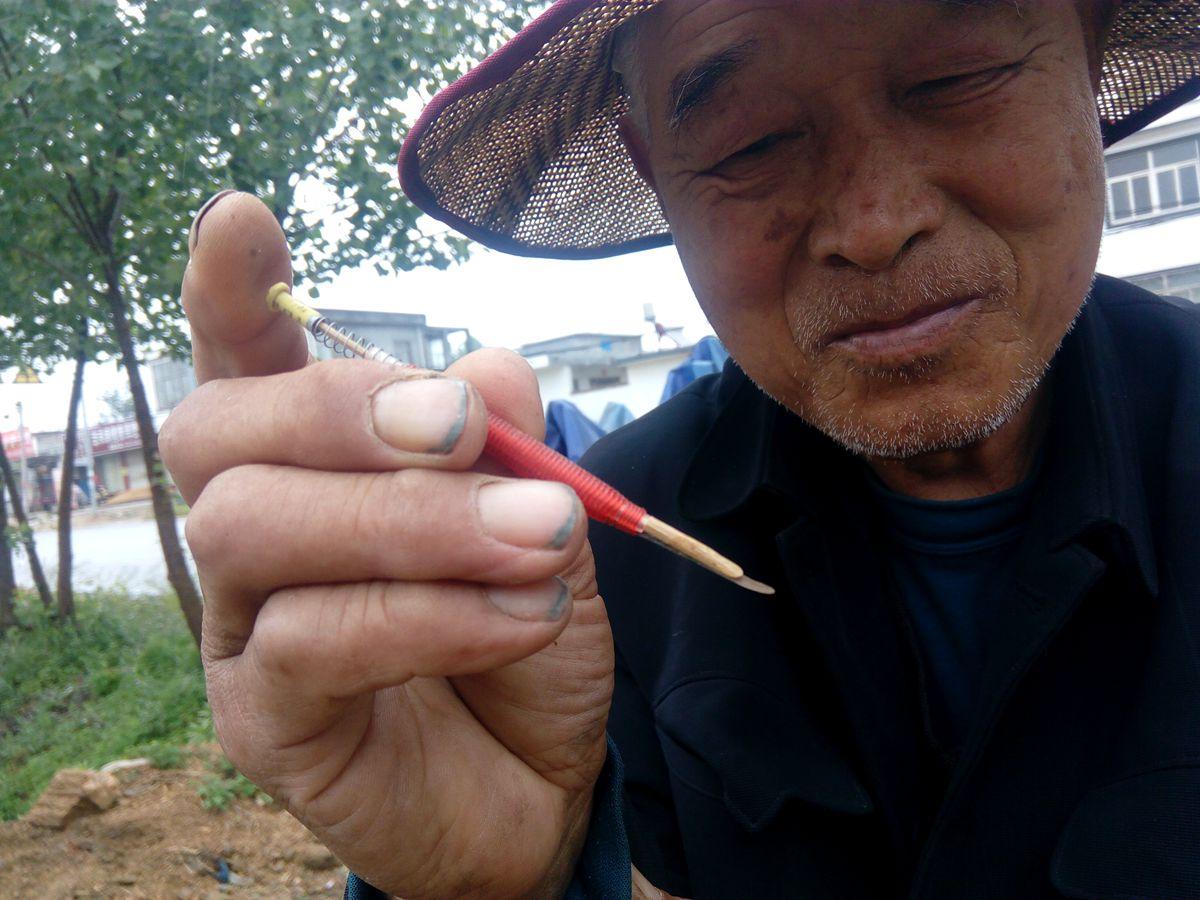 中医视角下味酸食物的养生功效与食用指南