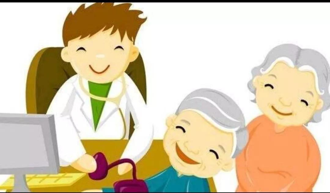 中医养生，正确的睡觉姿势与健康睡眠
