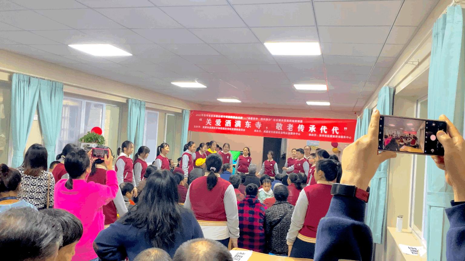 养生课堂知识讲座活动方案策划