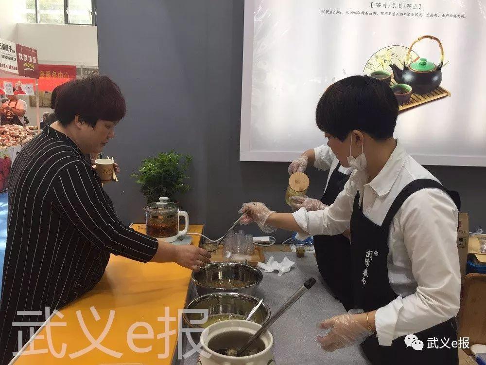 如何撰写一份吸引人的养生公司简介