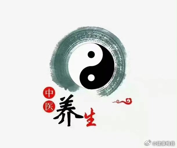 中医养生，制定个性化养生规划与建议