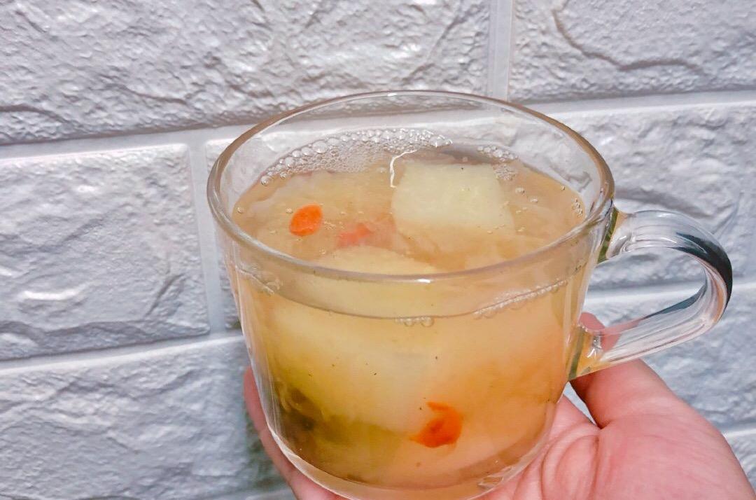 酸味在中医养生中的独特作用与应用