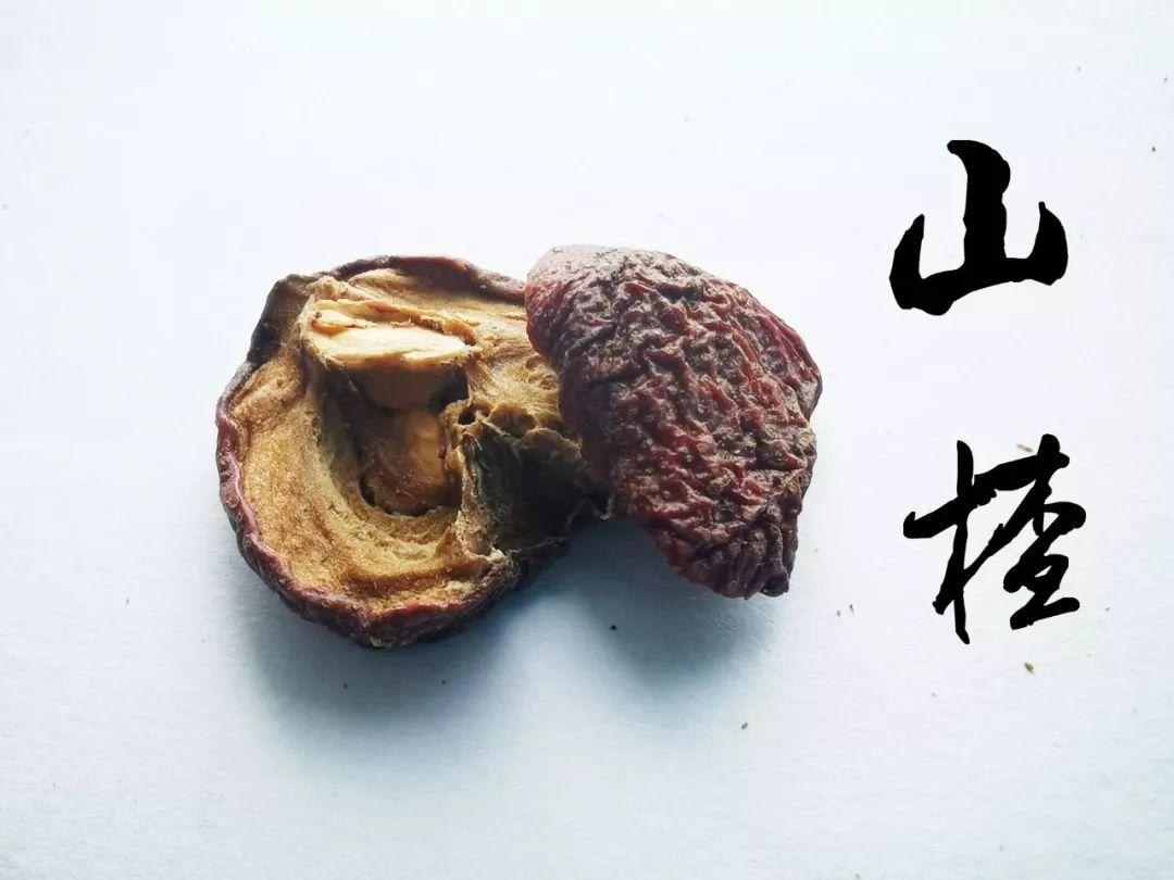酸味在中医理论中的独特地位及其养生作用