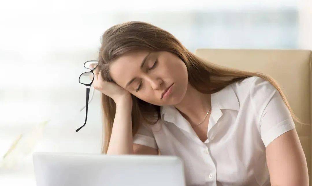 养生之道，睡眠的重要性与提升睡眠质量的方法