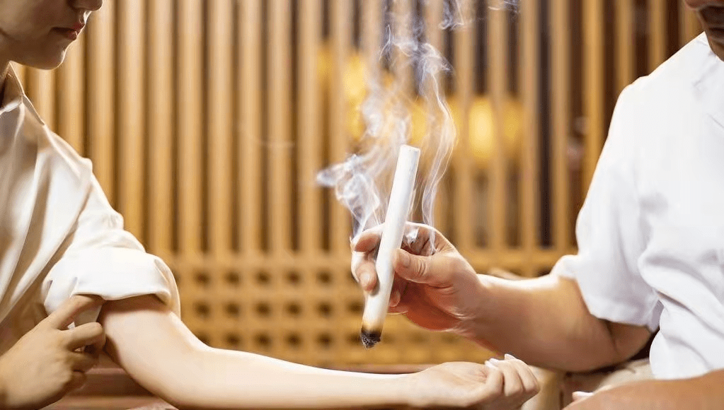 中医养生保健小常识，打造健康生活的智慧