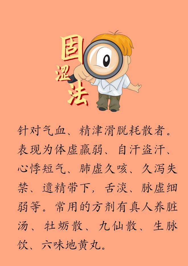 中医养生保健小常识，打造健康生活的智慧