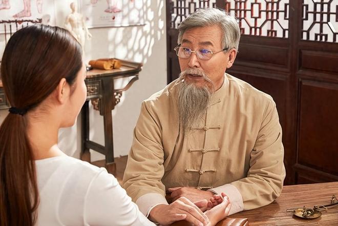 探索中医智慧，十大养生方法