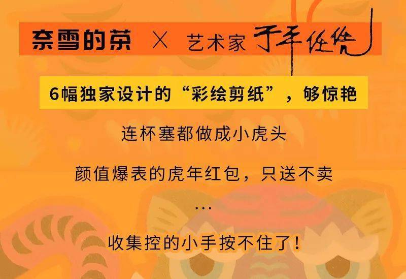 开养生馆的10个忠告，成功经营的秘诀