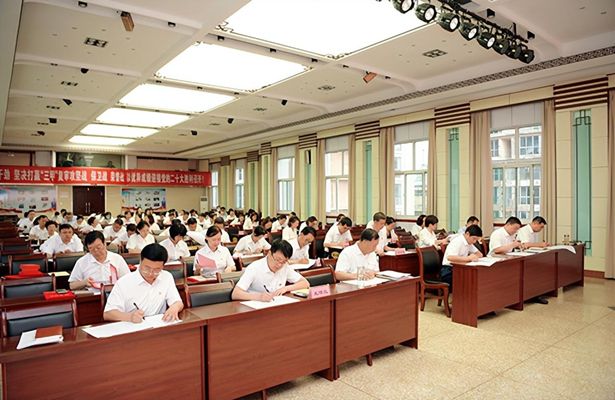 养生科技有限公司名称大全，打造健康生活新风尚