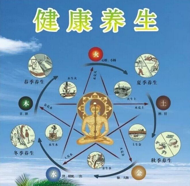 养生保健的好处与潜在风险，平衡之道