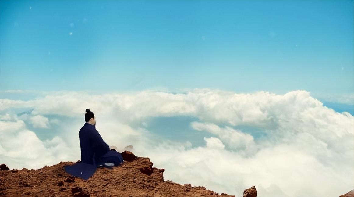 道家养生思想，自然和谐与生命智慧的融合