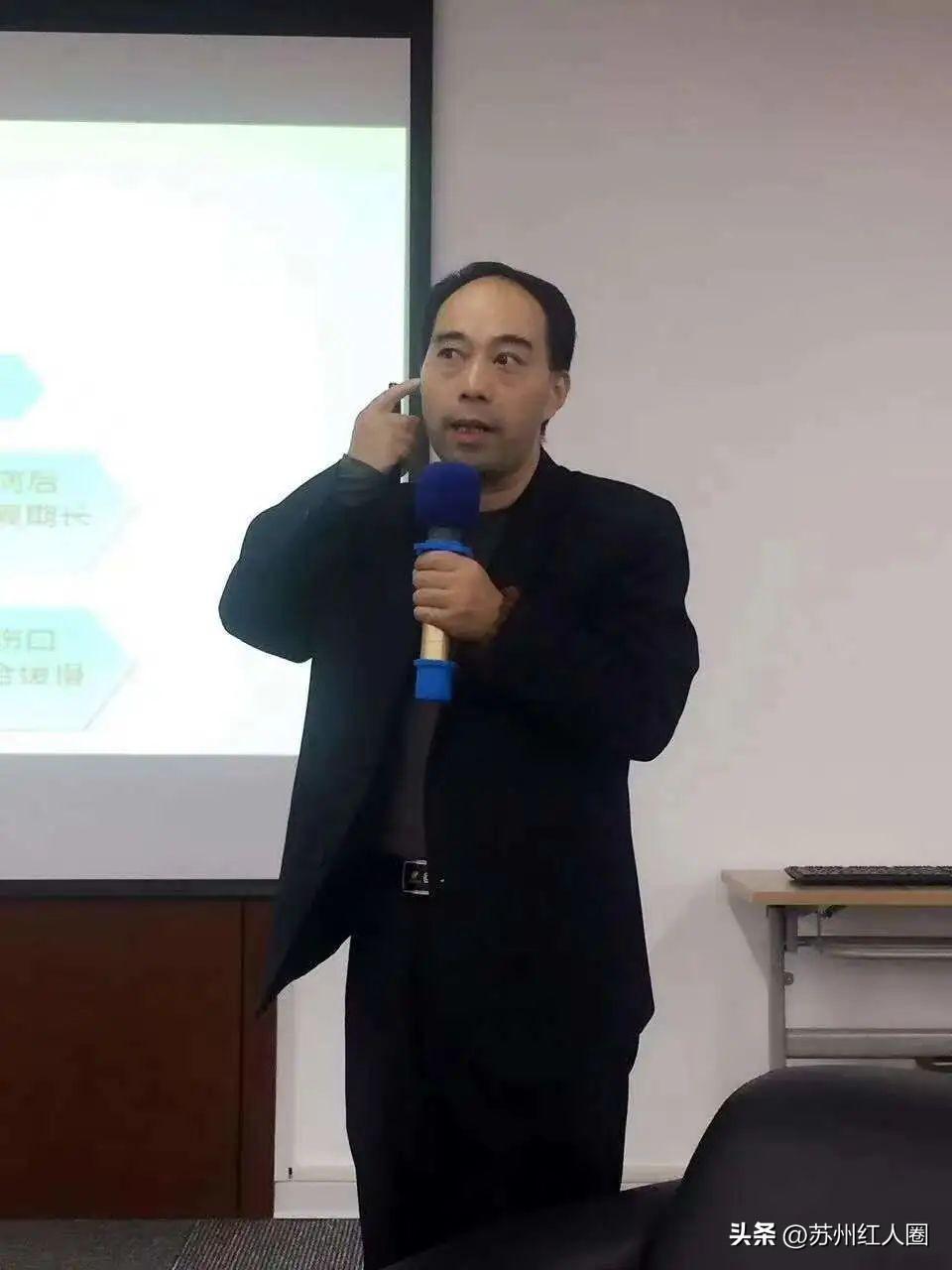 探索中医智慧，健康养生知识讲座方案