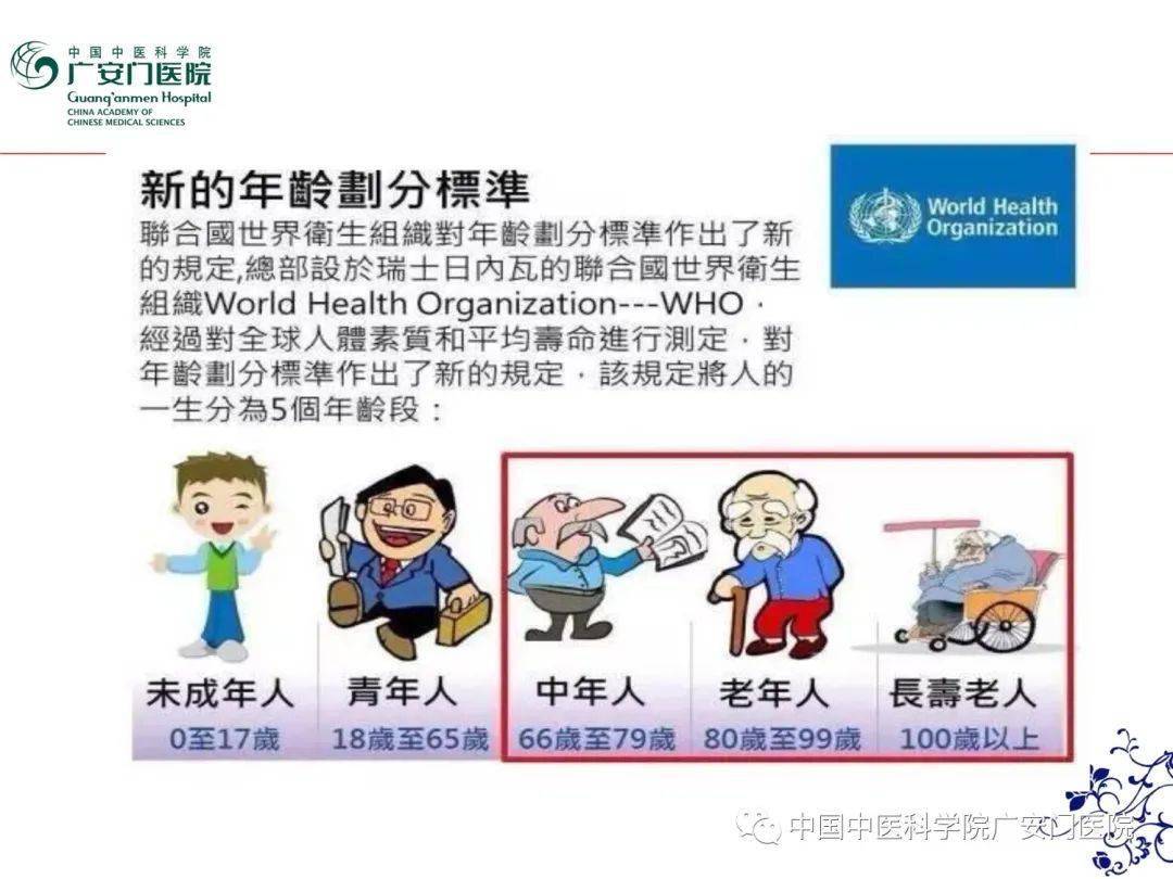 健康课堂，脚指麻木的中医养生解析与调理方法