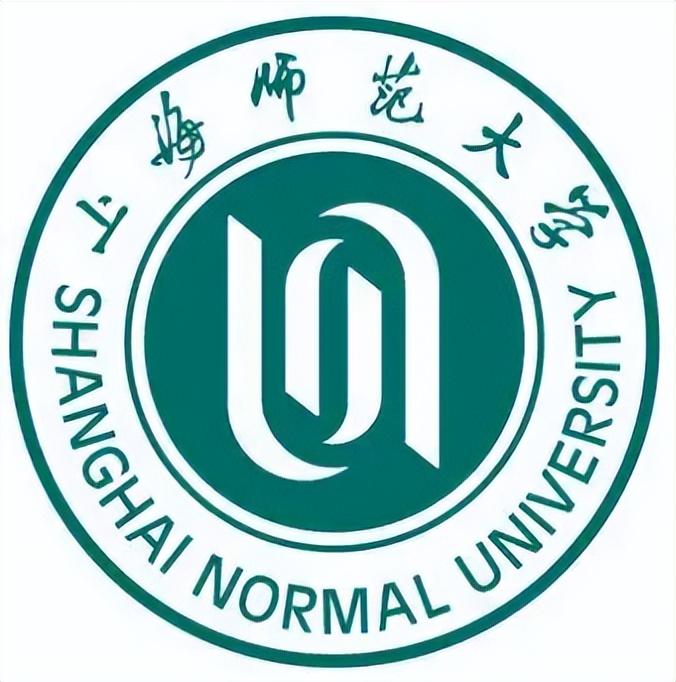 健康课堂，中医养生知识讲座计划表