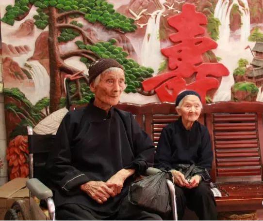 探秘巴马长寿村，一日养生之旅