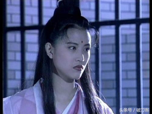 中医传统六大医术，传承千年的智慧与技艺