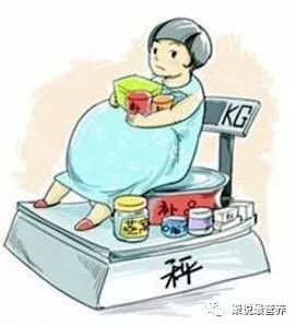 一天一个健康小知识，如何通过中医养生调理低血压