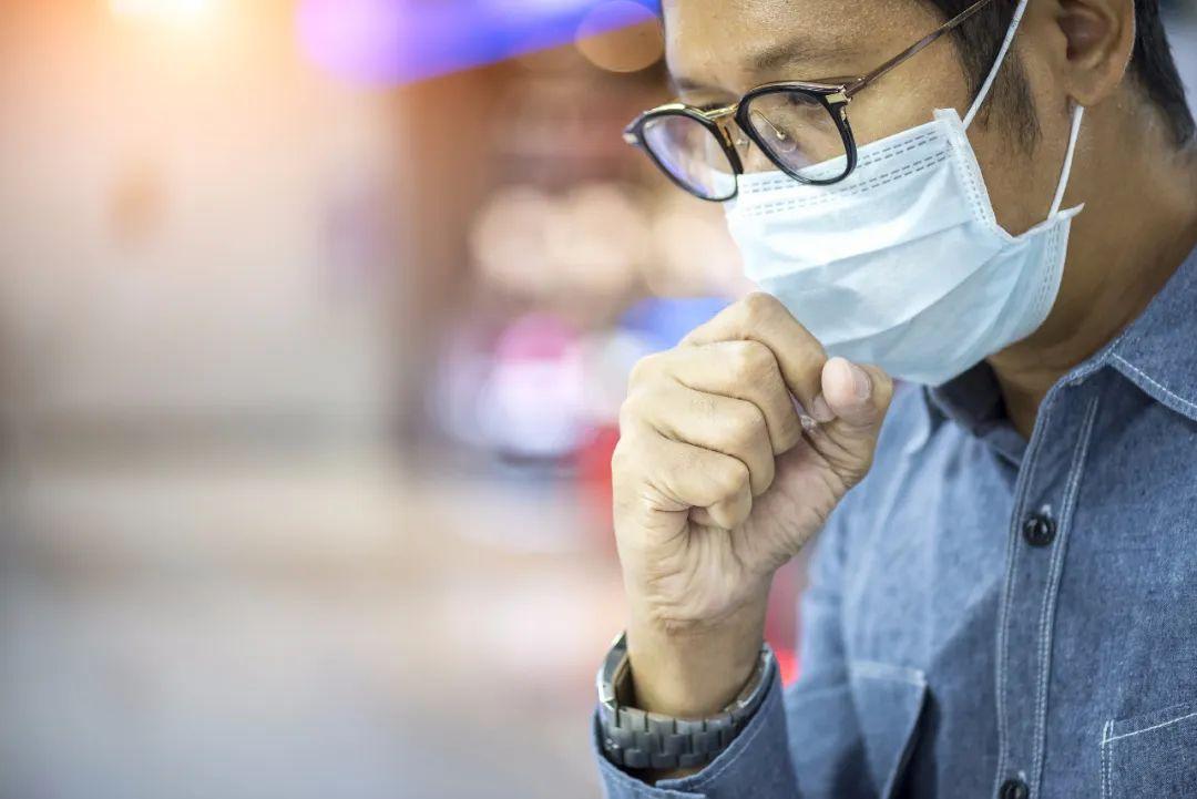 中医养生，探索正确的睡觉姿势以促进健康