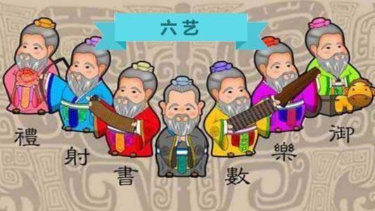 探索传统中医六艺，古代智慧与现代养生的桥梁
