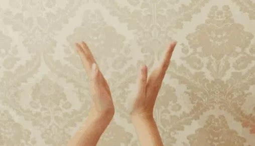 手指操养生，简单动作，健康生活