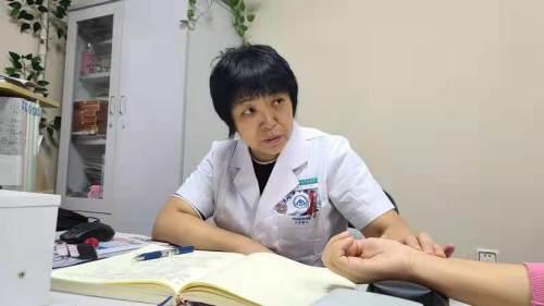 探索最佳养生方法，传统中医养生的精髓