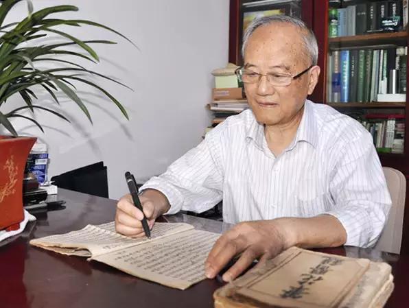 中医养生之道，健康生活的心得体会