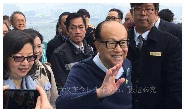 健康养生之道，总结与反思