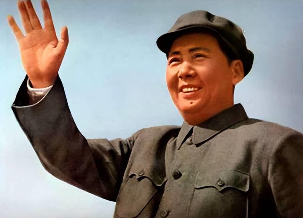 健康养生之道，总结与反思