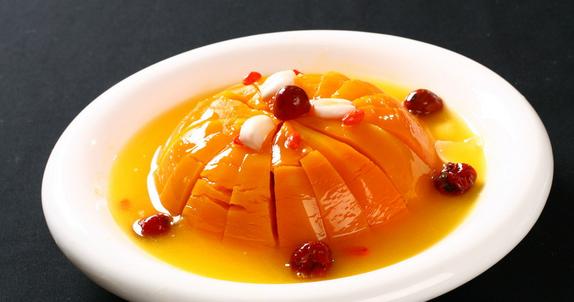冬季养生，一天一个健康小知识