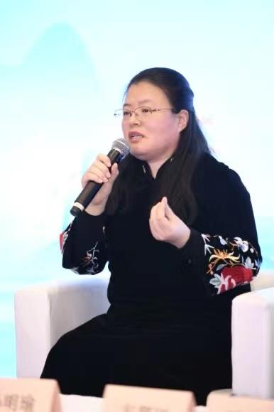 冬季养生，一天一个健康小知识
