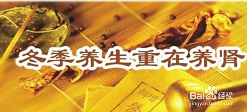 手指操养生百科，日常调理与健康维护的简易指南