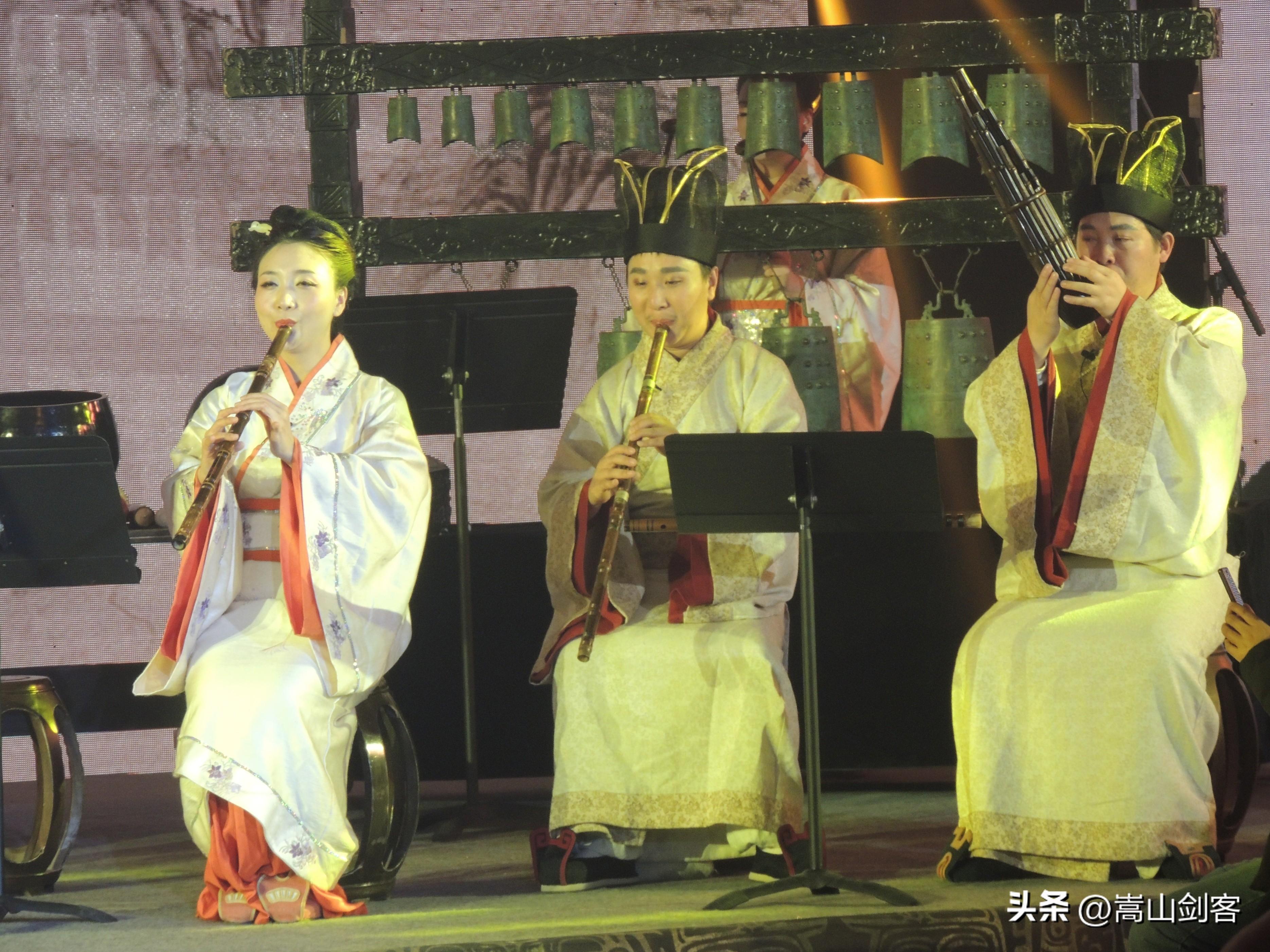 道家文化与养生之道，探索自然和谐的生活艺术