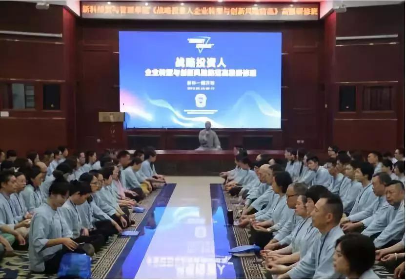 道家文化与养生之道，探索自然和谐的生活艺术