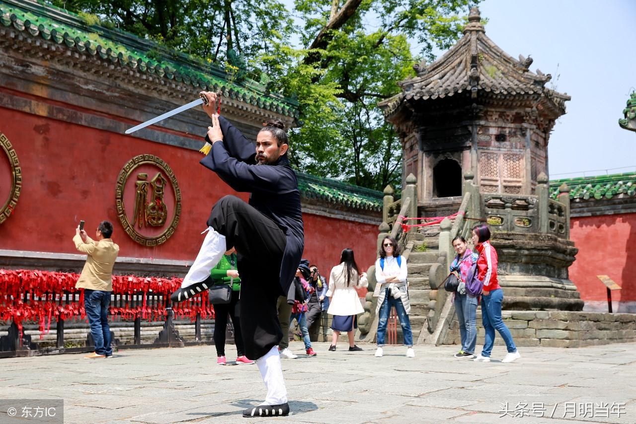 道家文化与养生之道，探索自然和谐的生活艺术