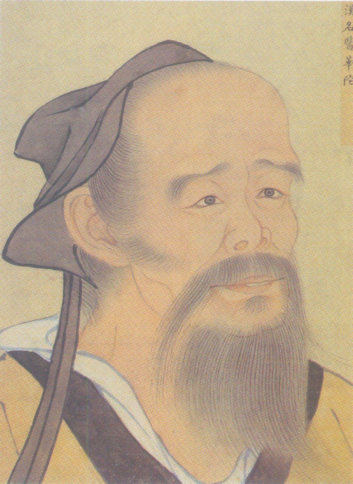 中医6大医术，传统智慧与现代健康的桥梁