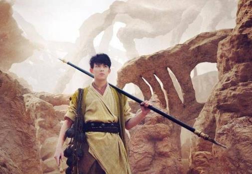 中医六大疗法，传统智慧与现代健康的桥梁