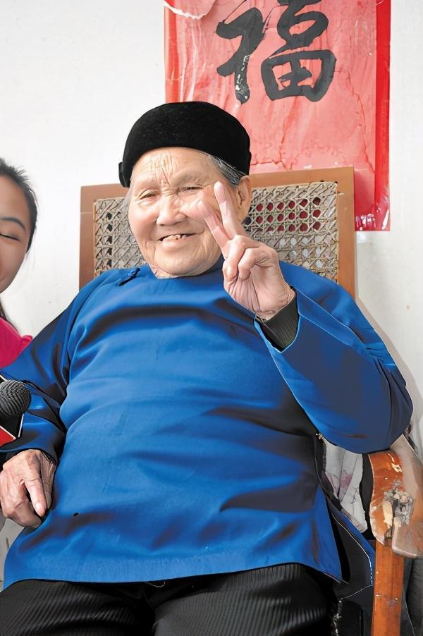 老年人养生知识全解析，健康长寿的秘诀