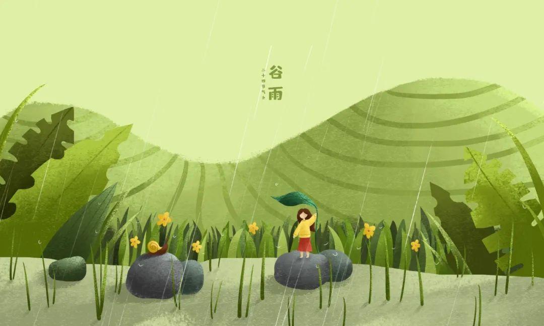 中医养生策略，调和阴阳，顺应自然