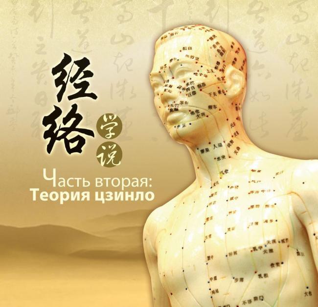 中医养生智慧，打造健康直播间  第2张