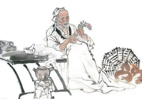 道家养生，追求自然和谐的生命之道