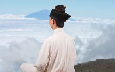 道家养生之道，主张与特点的深度解析