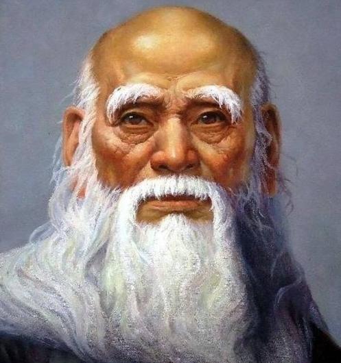 道家养生精髓，自然和谐，长寿之道
