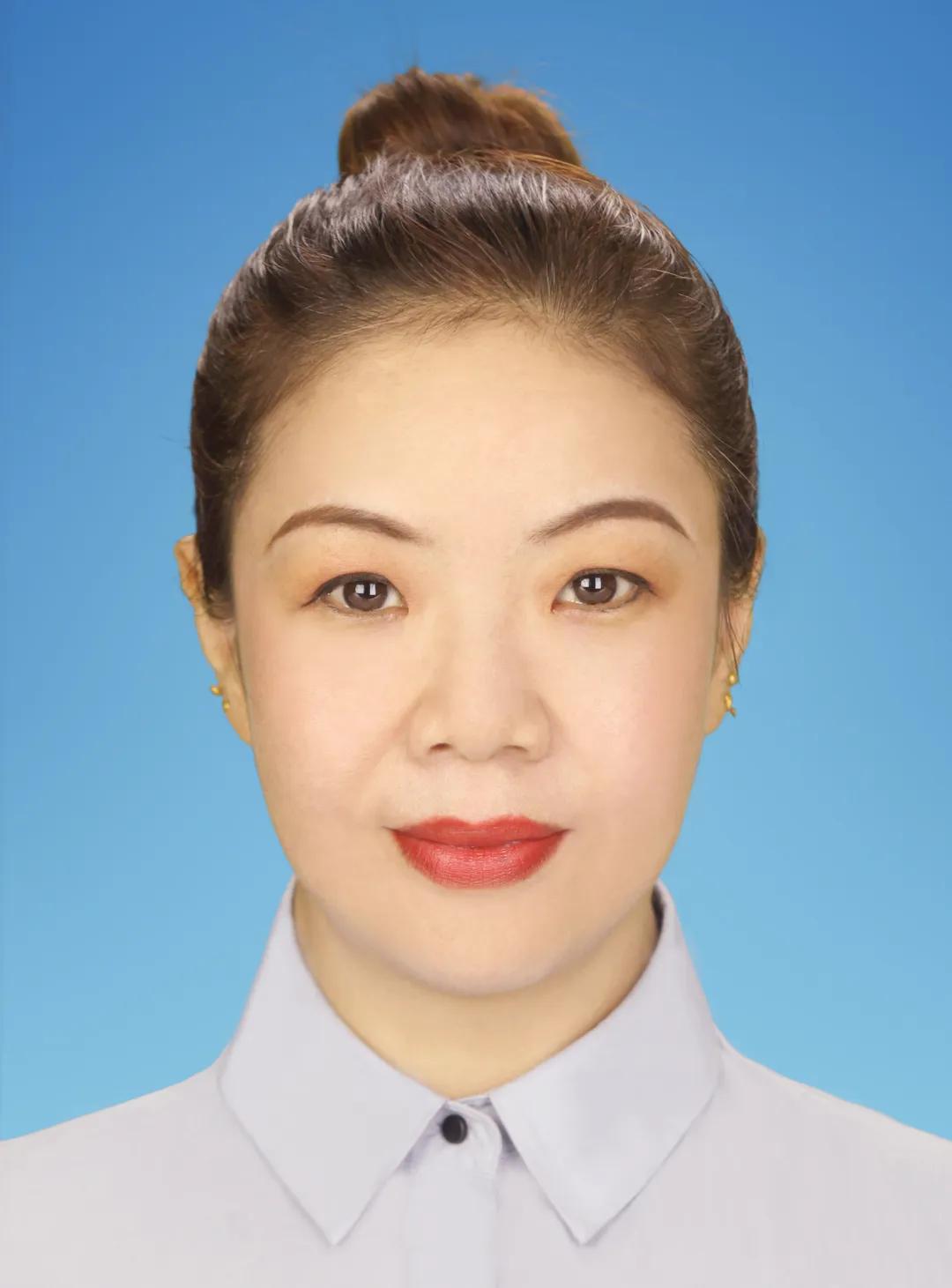 理疗养生视频教程，中医智慧引领健康生活  第3张