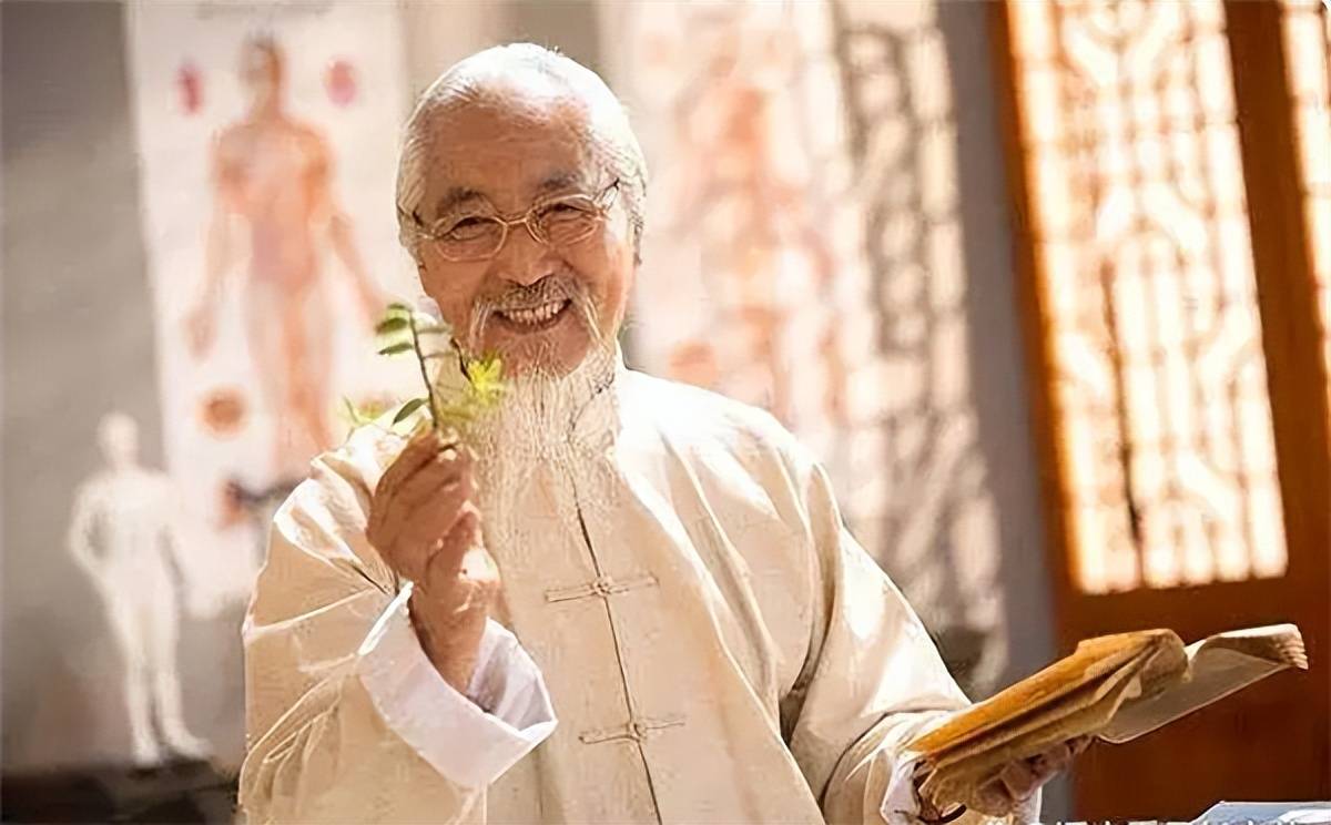 道教养生词语，探索古老智慧中的健康之道