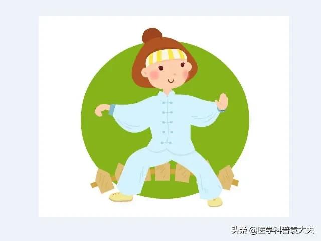 中医养生之道，打造健康长寿的养生计划书