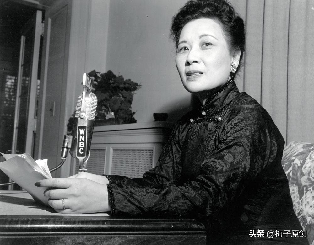 中医养生之道，打造健康长寿的养生计划书