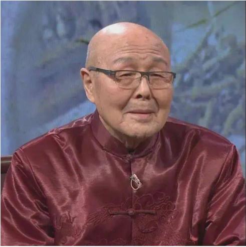 中医养生之道，打造健康长寿的养生计划书
